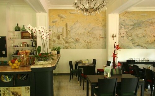 Hostal Montsoliu, Забронировать Отель Отели Провинции Жирона 3 звезды, 3*