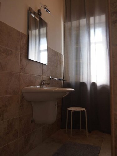 Villa Vittoria B&B, Брондау Таңертеңгі аспен бірге түндеу Fasano Fasano Area