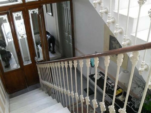 Alameda Palacete, Varaa Hotelli Edulliset hotellit kohteessa Extremadura