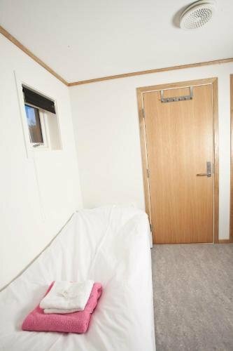 Sogndal Bed & Breakfast, Buchen Sie Hostel Sogndal Sogn og Fjordane