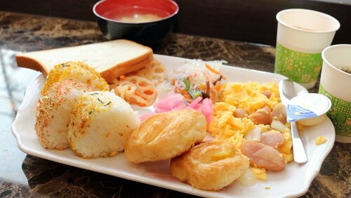 Toyoko Inn Omiya-eki Higashi-guchi, Book Hotel Omiya Ward 
