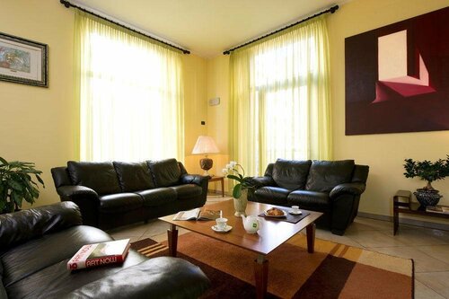 Hotel Venini, Забронировать Отель Отели Сесто-Сан-Джованни с завтраком, Завтраки