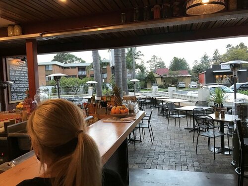Thirroul Beach Motel, Book Motel Thirroul New South Wales