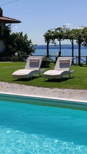 La Guardata Agriturismo, Забронировать Отель Монтефьясконе Озеро Больсена