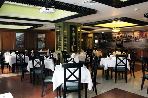 Best Western Plus Hotel Stofella, Забронировать Отель Бизнес-отели Гватемалы, 4* 5*