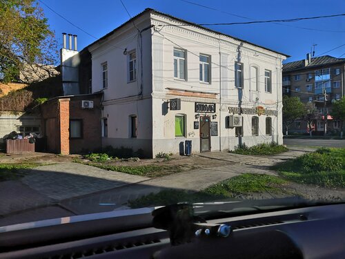 Хостел на Красноармейском, Забронировать Хостел Хостелы Тульской области, Хостел