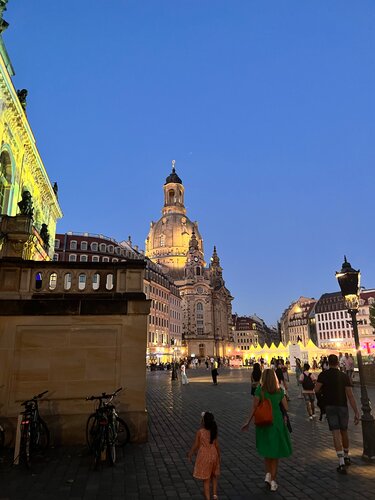 Hotel Dresden Neustadt, Book Hotel SPA Hotels in Saxony, SPA