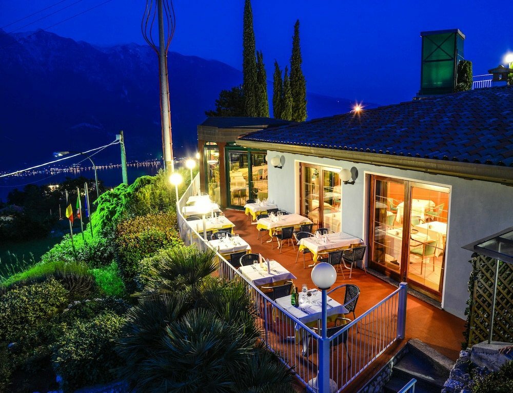 Piccola Italia Resort