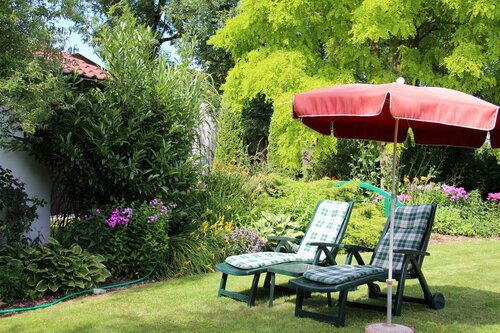 Der Wieserhof, Prenota Hotel Passavia Foresta Bavarese