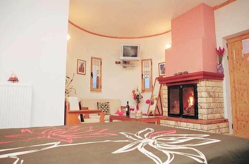 Guesthouse Irida, Book Guesthouse Hotels in Thessalia with Breakfast, Breakfasts