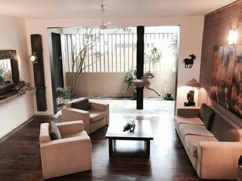 Villa Colombo Five, Забронировать Вилла Отели Коломбо с парковкой, Парковка