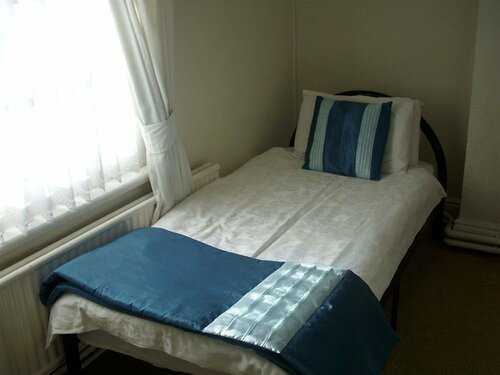 Chequers of Streatley - B&b, Varaa Hotelli Luton Bedfordshire