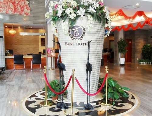 Shatoujiao Hotel, Забронировать Отель Шэньчжэнь Shenzhen Area