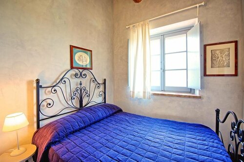 Villa Cristiana, Prenota Villa Hotel a Lazio con parcheggio, Parcheggio