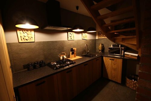 Domek Koliba Pod Jedlami, Book Hotel Zakopane 