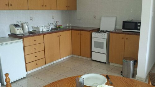 Angela Holiday Apartments, Забронировать Апартаменты/квартира Апартаменты района Пафоса, рядом с Пафская митрополия, Апартаменты/квартира