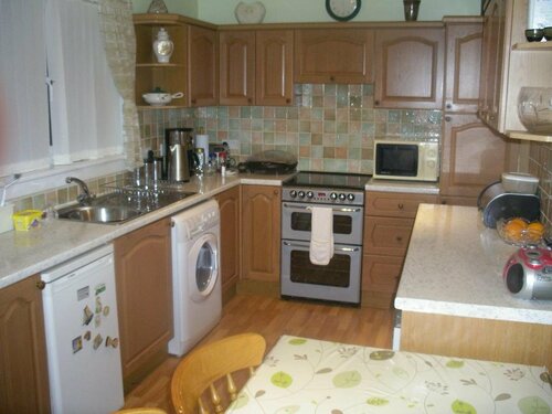 Dunans House, Забронировать Отель Стаффин Остров Скай