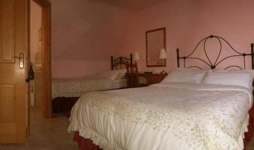 Laburnum Lodge, จอง โรงแรม ลอนดอนเดอร์รี Londonderry County