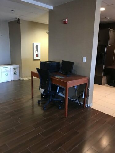Hawthorn Extended Stay by Wyndham Amarillo, Prenota Hotel Amarillo Texas