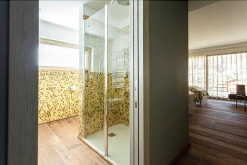 21Barra5 Guest House, Забронировать Гостевой дом Грессан Пила