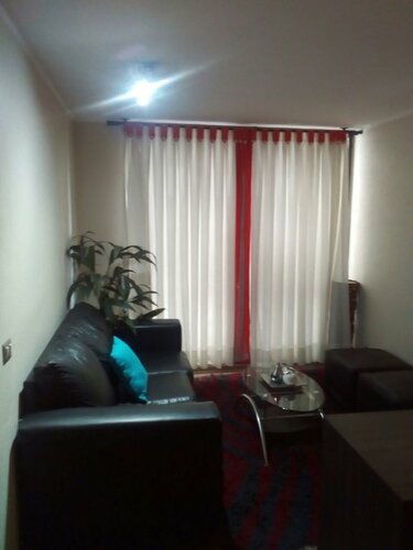 Vadigi, Rezervovat Hotel Santiago hotely s bazénem, Bazén