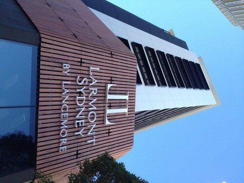 Larmont Sydney by Lancemore, Забронировать Отель Сидней Sydney Region