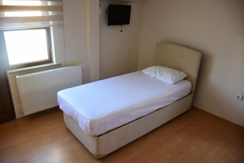 Akustik Residence, Забронировать Апарт-отель Недорогие отели Trabzon Region, недорогие