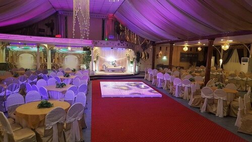 High Way Hotel, Rezerwuj Hotel Tanta Gharbia