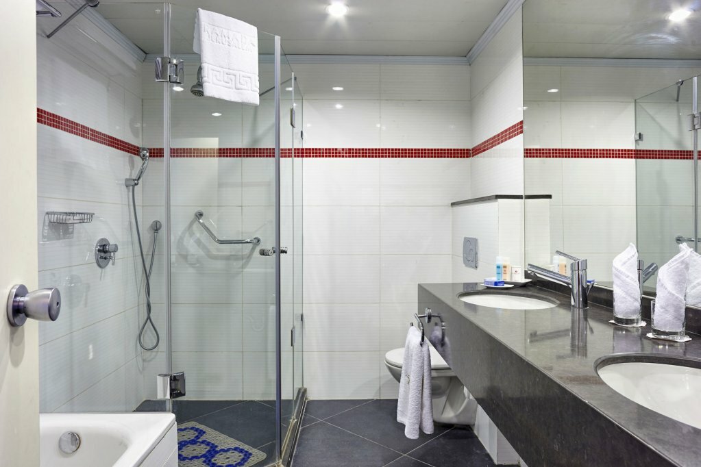 Ramada Apart-Hotel