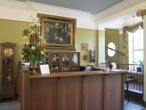 Hotel Hirvihaaran Kartano, Забронировать Отель Хирвихаара Южная Финляндия