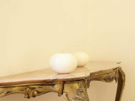 Zia Apartment - Near Vatican Museums