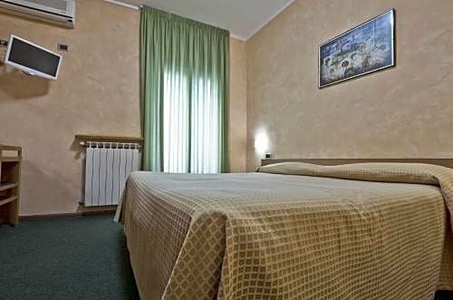 Hotel Valentini Inn, Rezervați Hotel Foligno Umbria