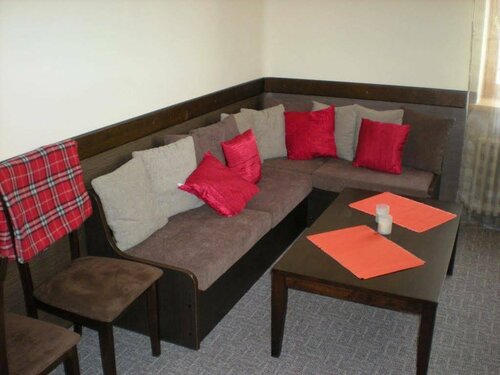 Hostel Lux, Забронировать Хостел Каунас Каунасский район