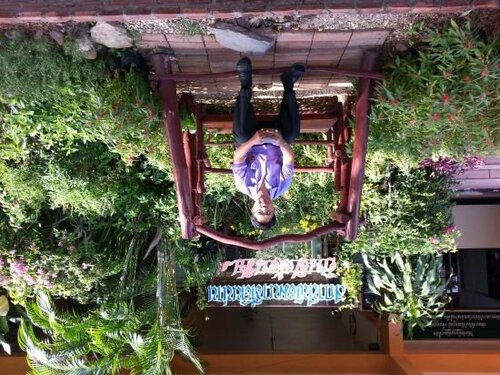 Bansuansak Resort, Забронировать Курортный отель Курортные отели Nan Province, Курортный отель