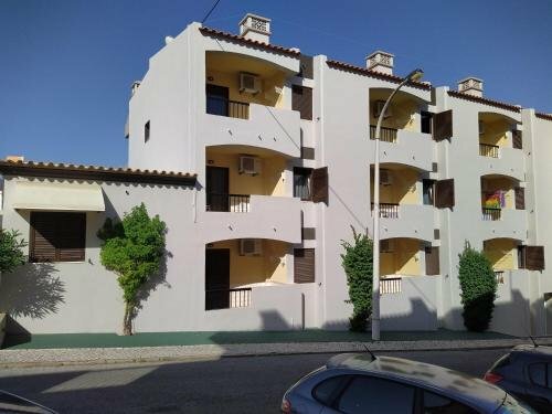 Apts Elma, Забронировать Апартаменты/квартира Сан-Жуан-де-Арейяш 