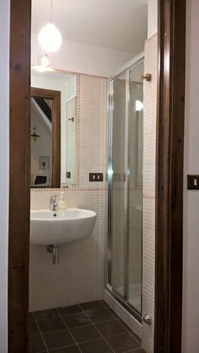 Antiche Mura Apartment, Book Apartment Turi Bari Province
