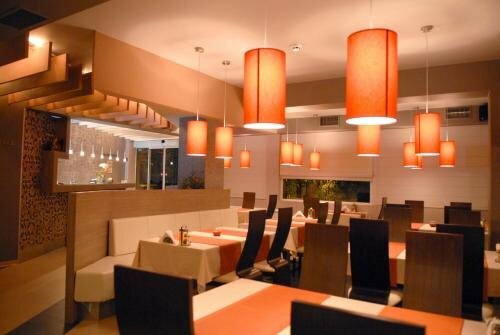 Hotel Avis, Rezervovat Hotel Sandanski 