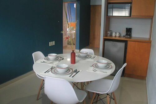 Relax Inn Suites, Prenota Hotel San Andres Tuxtla Los Tuxtlas