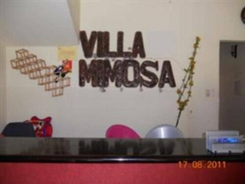 Mimosa Hotel Dalat, Забронировать Отель Далат Ламдонг, рядом с Рынок Далата