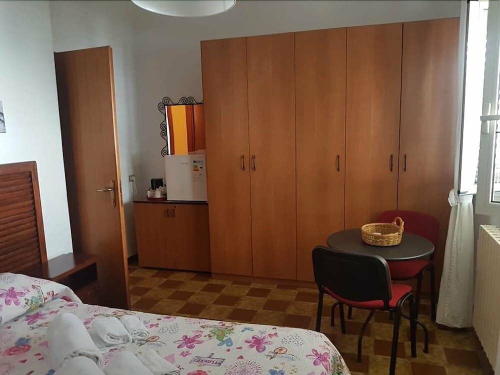 B&B Antico Torchio
