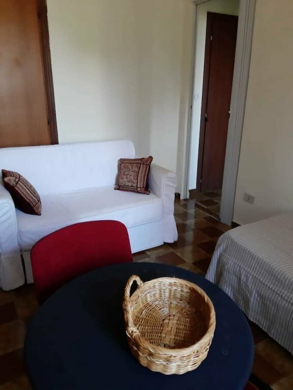 B&B Antico Torchio