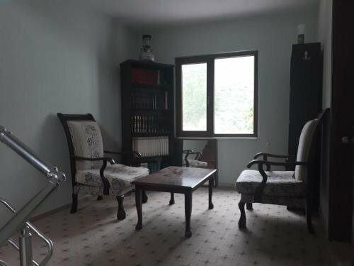 Balkon Pansiyon, Забронировать Отель Мачка Trabzon Region