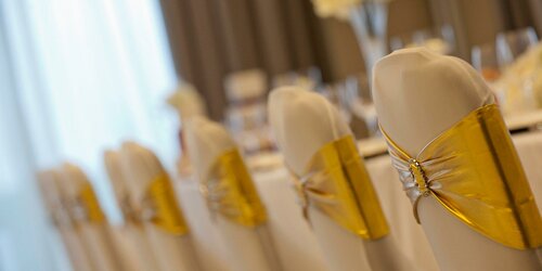 Crowne Plaza Aberdeen Airport, an IHG Hotel, Prenota Hotel Dyce Aberdeenshire