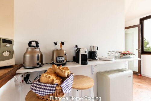 B&b Malu 'Entu