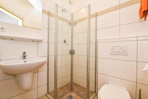 Oekotel Topark Hotel, Book Hotel Ungarn 