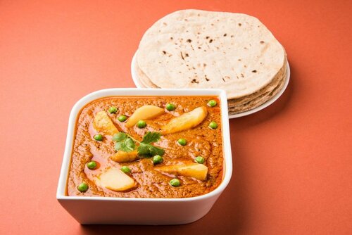 Oyo New Apple Pie Near Iskcon Temple Noida