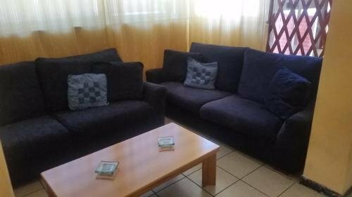 Hotel Eleonora, Забронировать Отель Белларива Римини