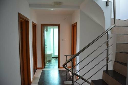 Montenegro Hostel B&B Podgorica, Đặt Nhà trọ Hostel ở Podgorica County, Nhà trọ