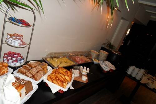 Parkhotel Abcoude
