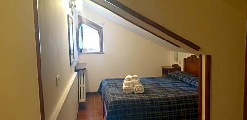 LH Albergo il Paradiso, Забронировать Отель Пескассероли Abruzzo Ski